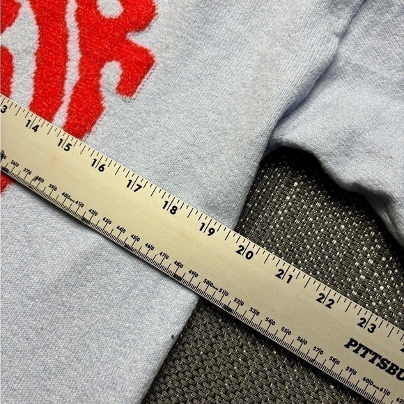 Loft amour sweater size xs - Picture 5 of 7